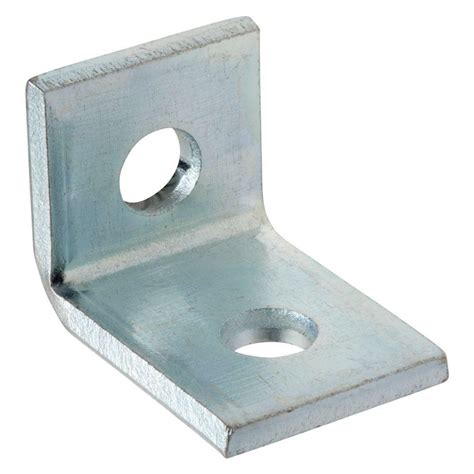 metal a frame brackets|metal mounting brackets home depot.